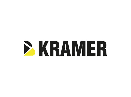 Original Kramer Halter 1000176128