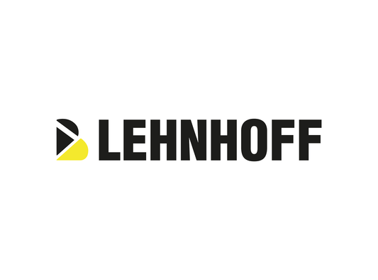 Original Lehnhoff Rep - Zentrierblech HS25V li 293185