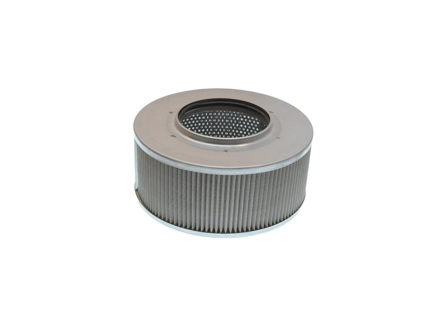 Volvo Filter VOE1141-00010