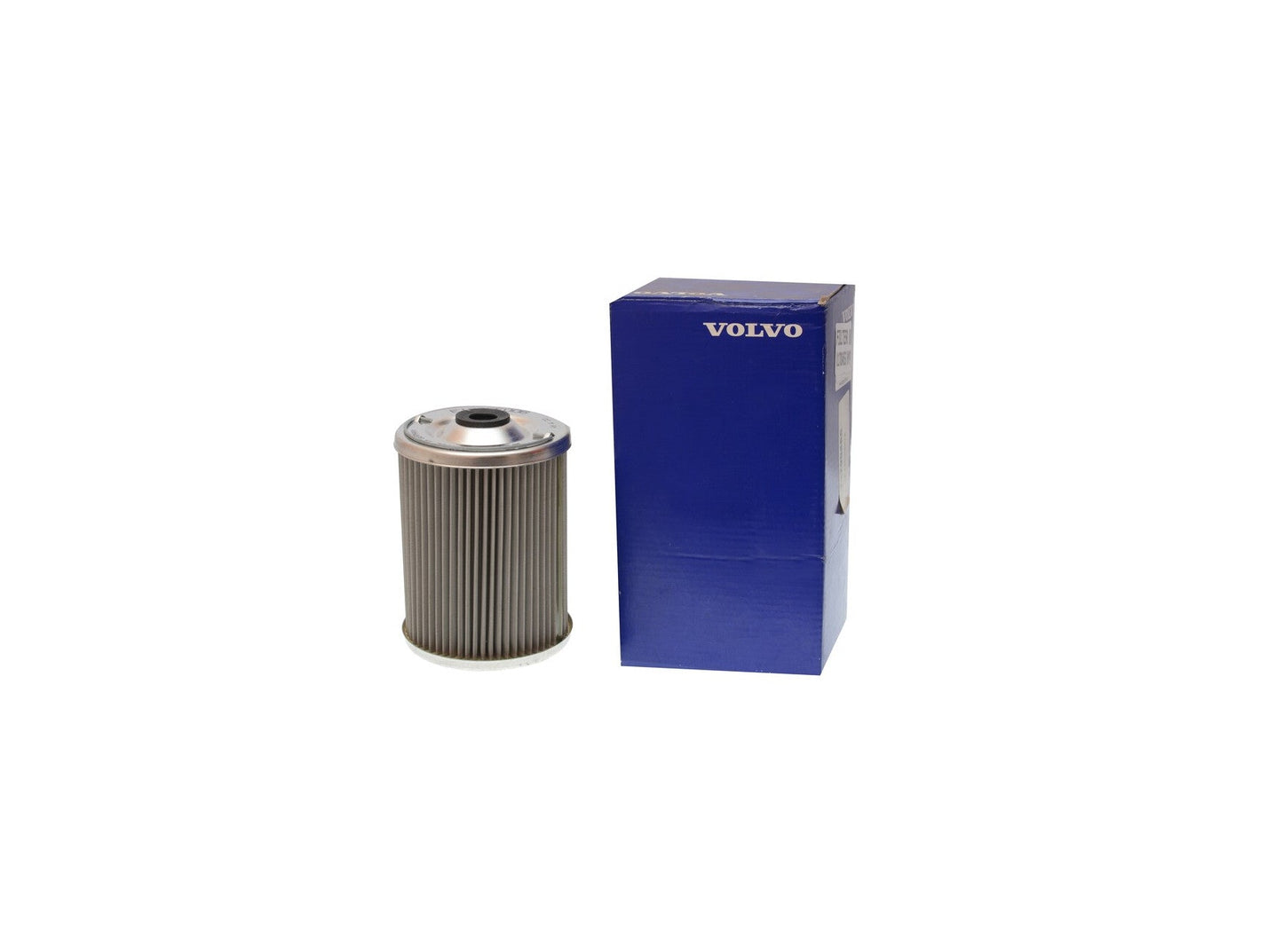 Volvo Filter VOE11700465