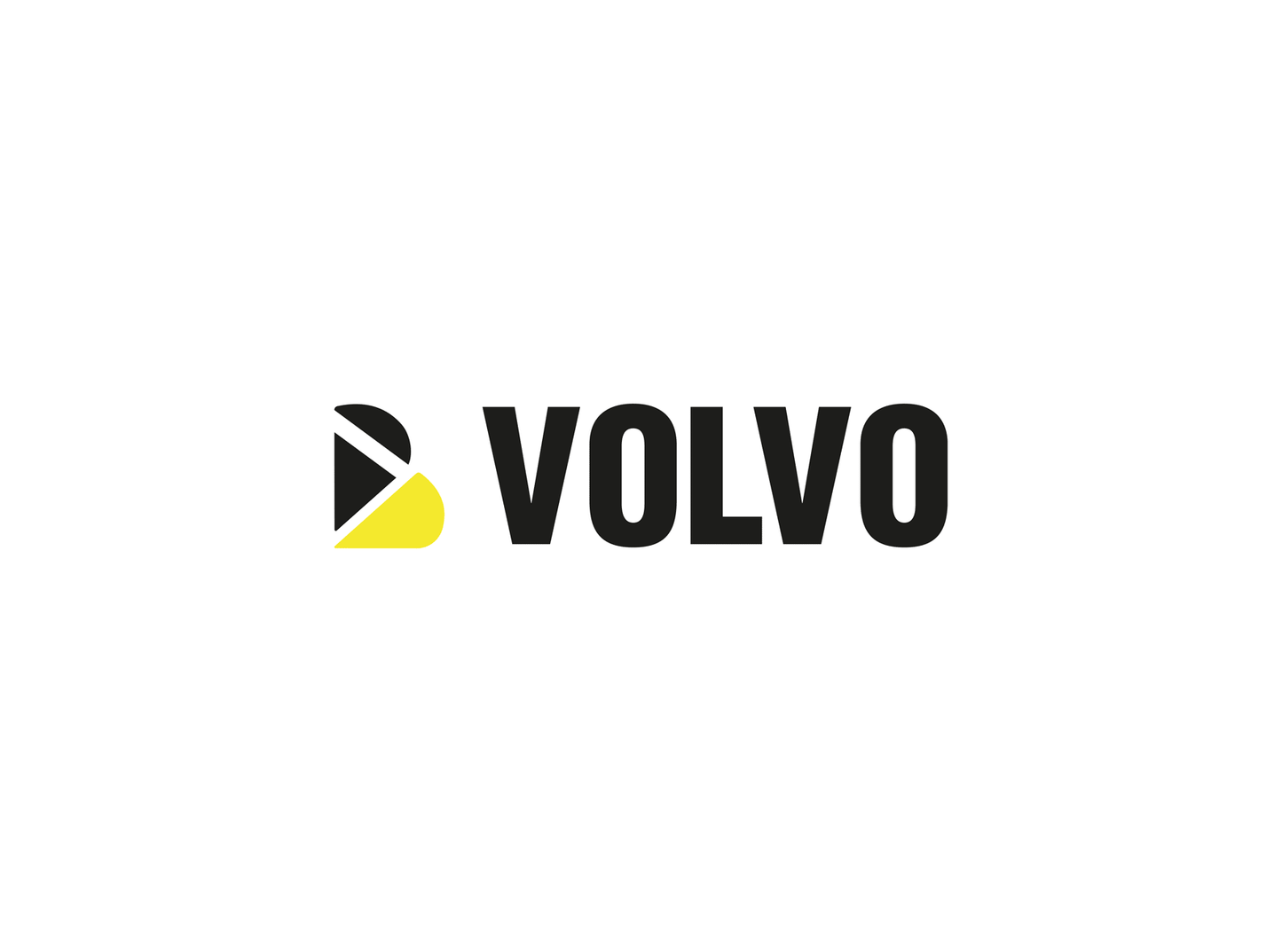 Original Volvo Ölfilter VOE11713241