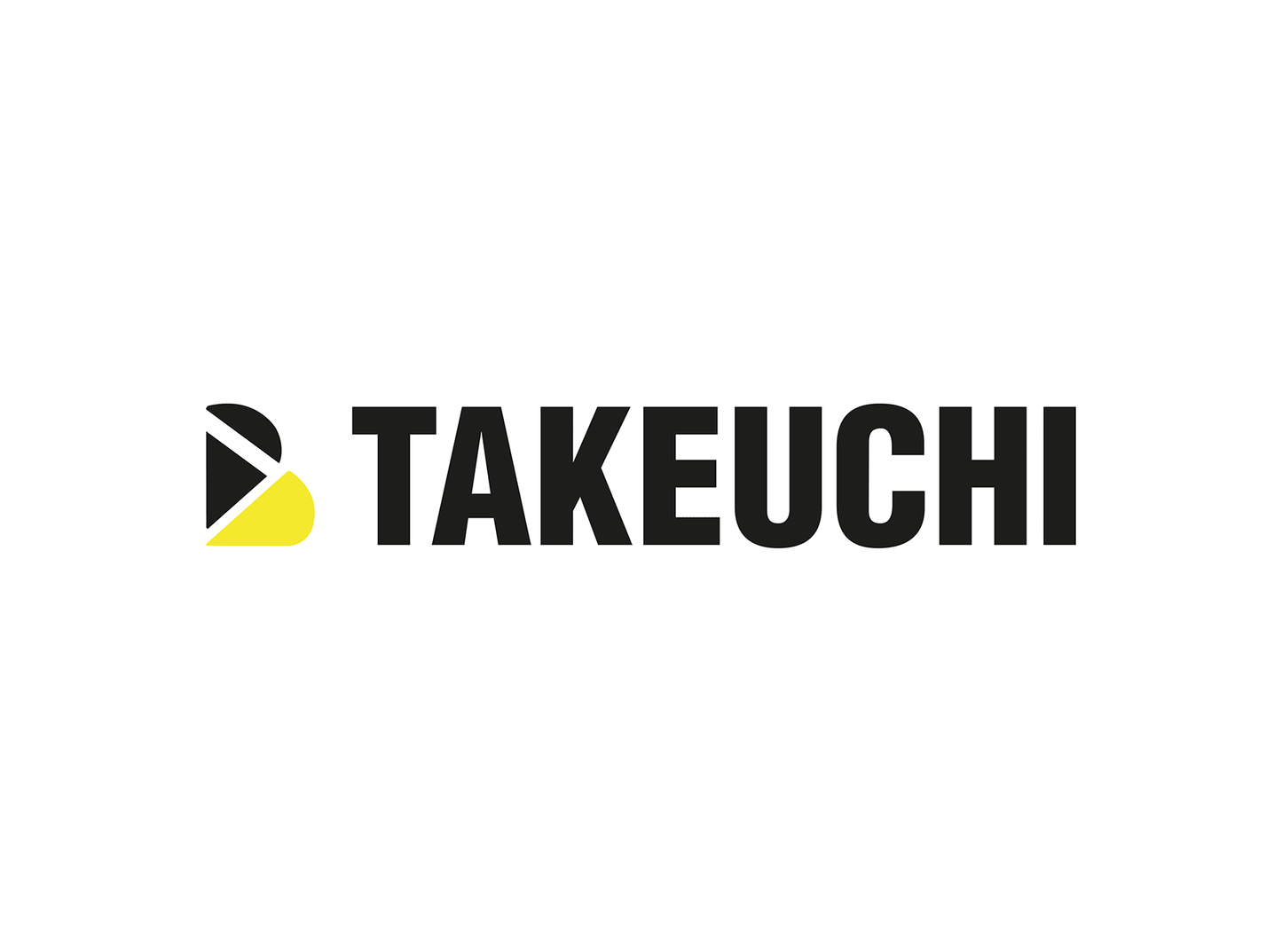Takeuchi SCHLÜSSEL F. WEGFAHRSPERRE 014607 – Baumashop24